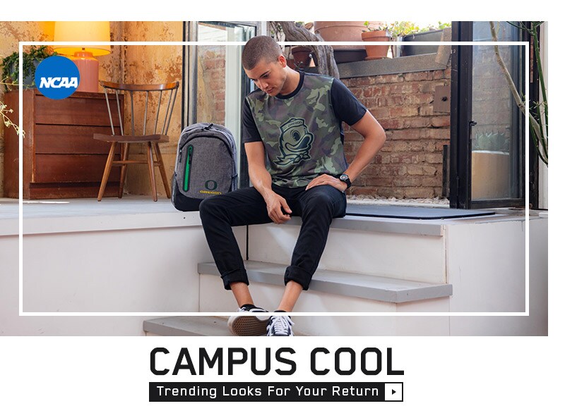 College Apparel, NCAA Gear, NCAA Fan Shop, College Merchandise Fansedge