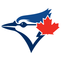where to buy blue jays shirts