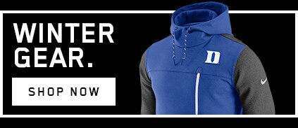 Duke Blue Devils Merchandise Blue Devils Apparel Duke Store Shop Fansedge