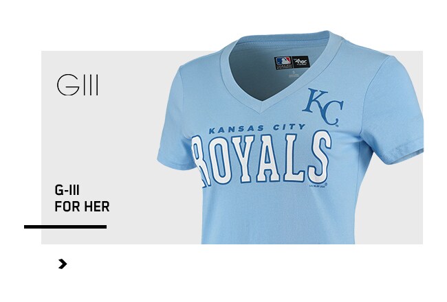kansas city royals camo jersey