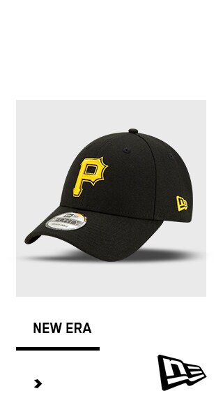 pittsburgh pirates gifts