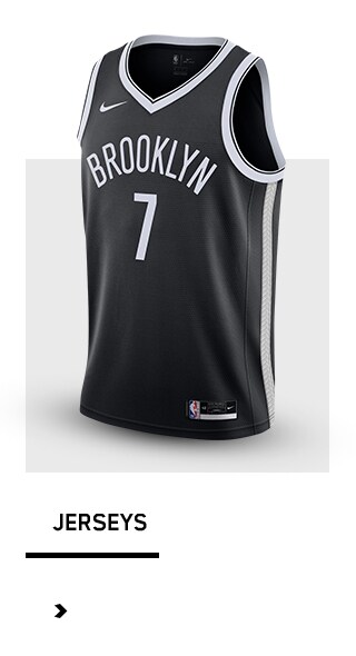 brooklyn nets fan shop
