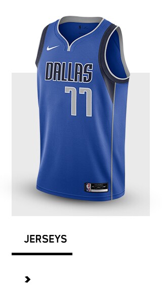 dallas mavericks shirt