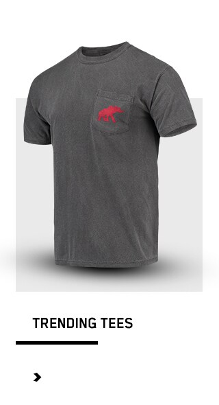 alabama football clothes