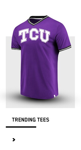 tcu football jersey for sale