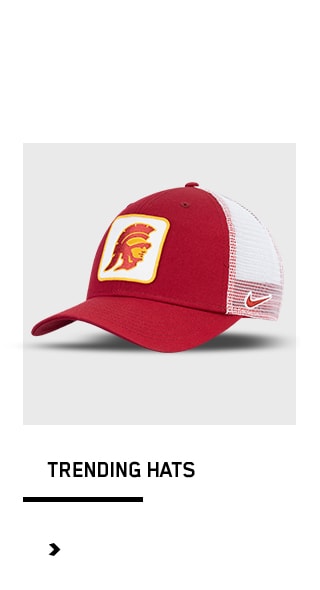 usc trojans football merchandise