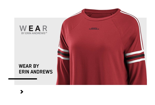 arizona cardinals merch uk