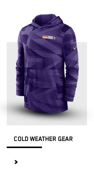 vikings nfl merchandise