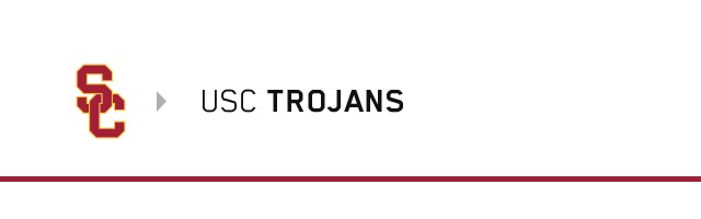 usc trojans football merchandise