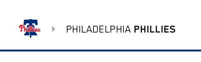 phillies fan gear