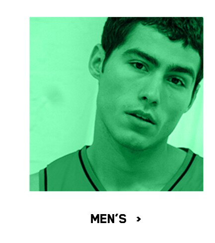 Oregon Merchandise, Oregon Apparel 