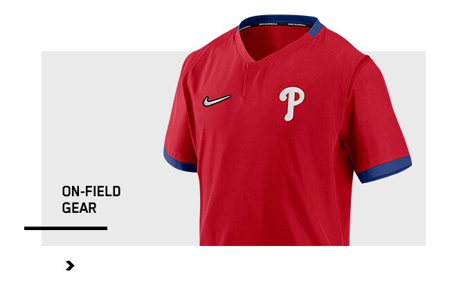 phillies fan gear