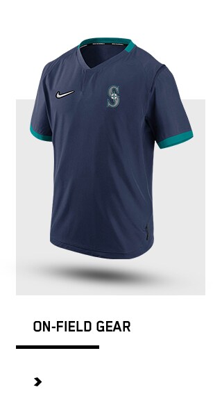 mariners fan shop
