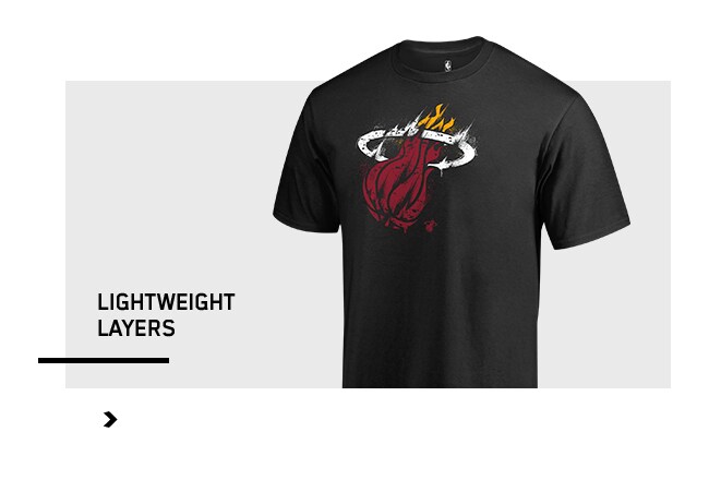 miami heat merchandise