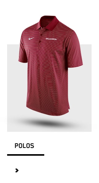 ou football merch