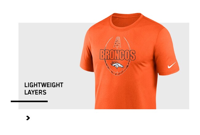 broncos fan shop