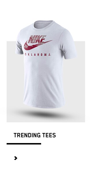 ou football merch