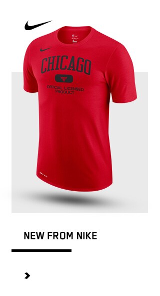 bulls fan gear