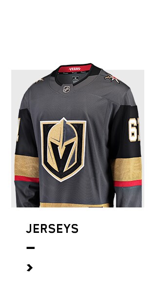 Vegas Golden Knights Gear Knights Jersey Vegas Golden Knights Store Fansedge
