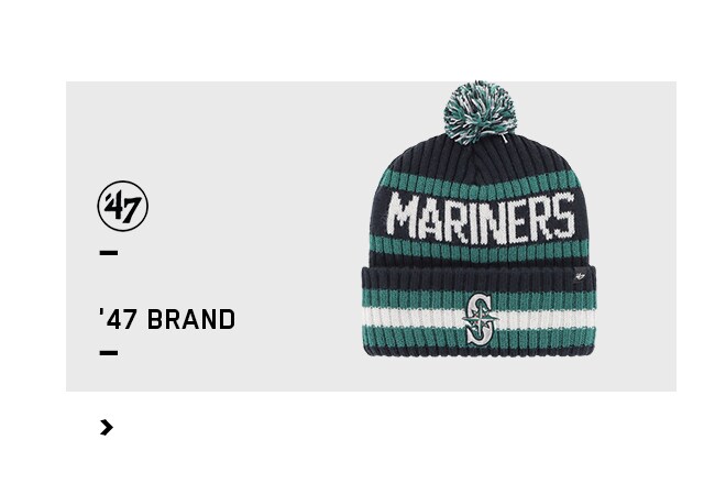 seattle mariners apparel, mariners gear, merchandise fansedge seattle mariners apparel, mariners