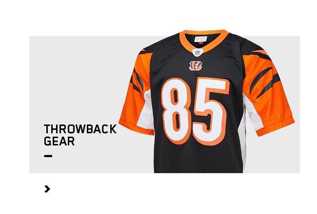 Cincinnati Bengals Afc North Champs Merchandise, Bengals Apparel, Gear | Fansedge