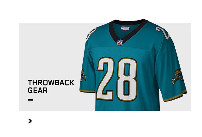 jaguars merchandise jacksonville fl