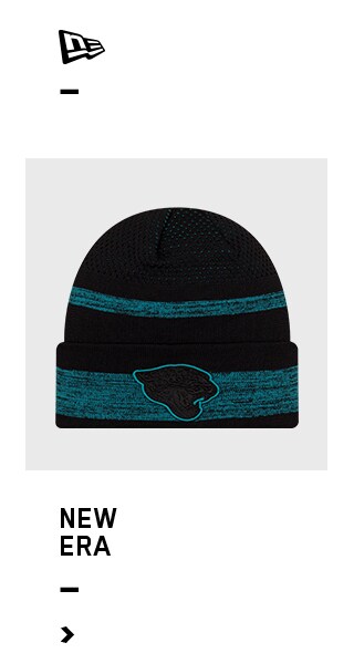 jaguars merchandise jacksonville fl