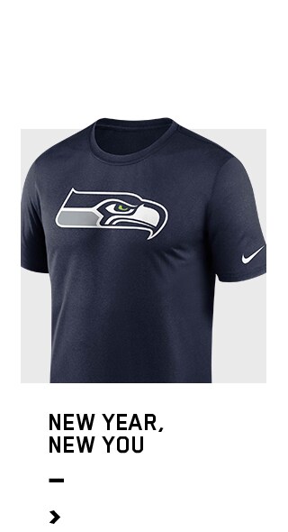 unique seahawks shirts
