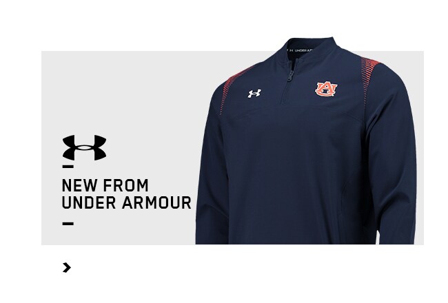 auburn cage jacket