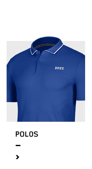 duke blue devils apparel store