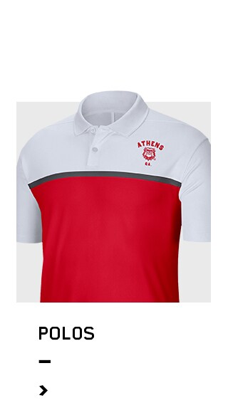 tailgate apparel uga