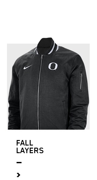 Oregon Gifts u0026 Football Gear, Oregon Apparel, Oregon Ducks Store, Shop |  FansEdge