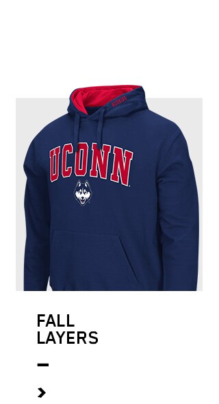 UConn Gifts u0026 Football Gear, UConn Apparel, UConn Huskies Store, Shop |  FansEdge
