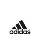 Shop Adidas Gear