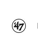 Shop 47 Brand