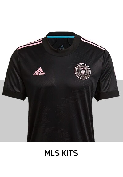 Shop MLS KITS