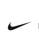 Shop Nike Gear
