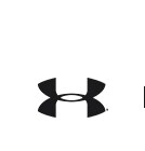 Shop Under Armour Gear