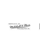 Shop Mitchell & Ness Gear