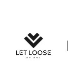 Shop Let Loose Gear