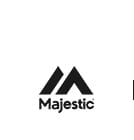 Shop Majestic Gear