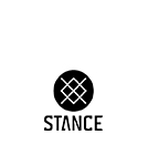 Shop Stance Gear