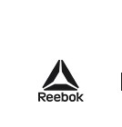 Shop Reebok Gear