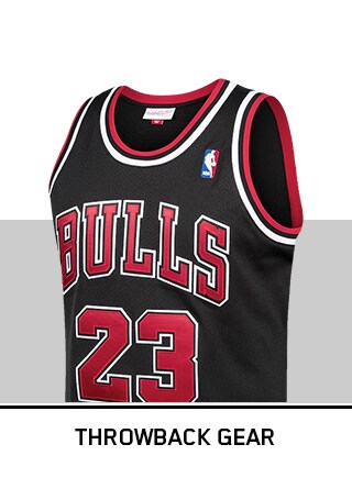 where to buy real nfl jerseys